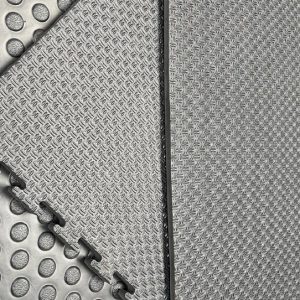 Animal Comfort Mat