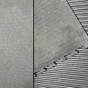 Amoebic Mat