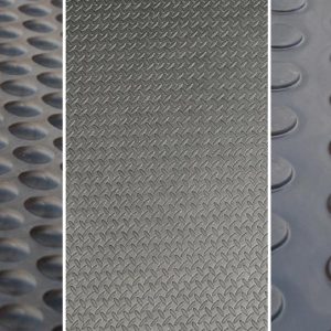 Luxury Matress