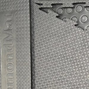 DiamondMat