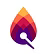 Test Company One