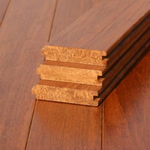 Bamboo Boards