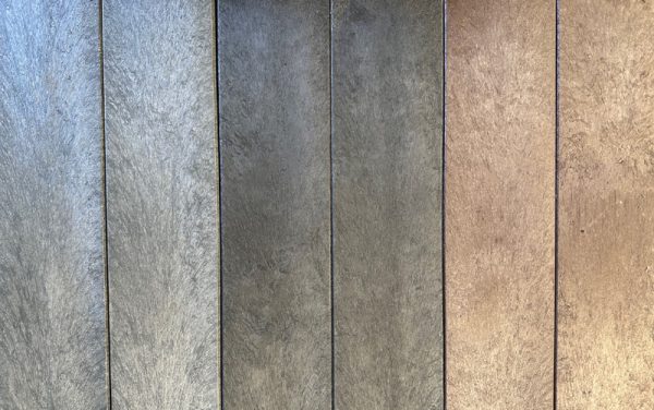 Composite Recycled Plastic Boarding - Image 3